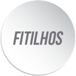 fitilhos